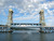 Existing lifting bridge_tiny